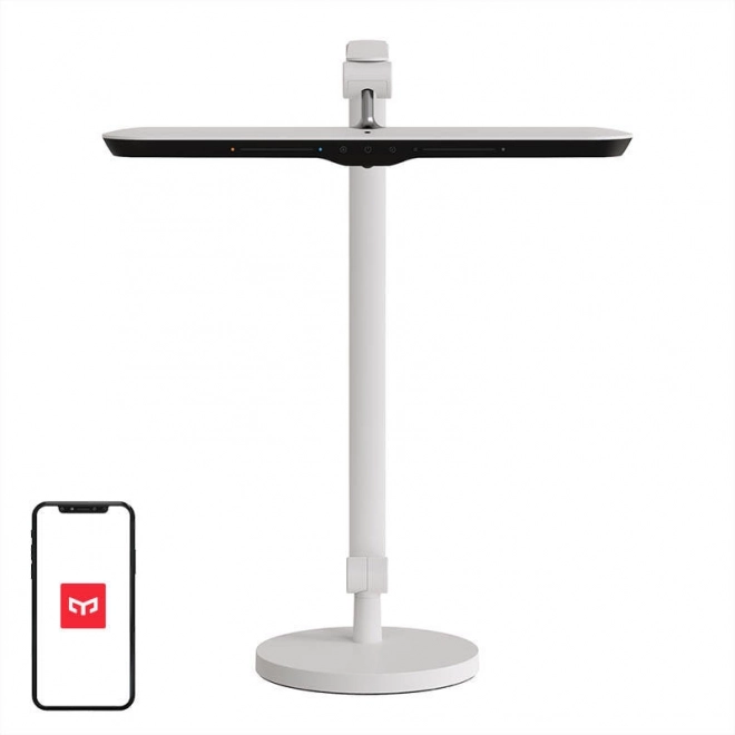 Lampe de bureau intelligente Yeelight LED V1 Pro