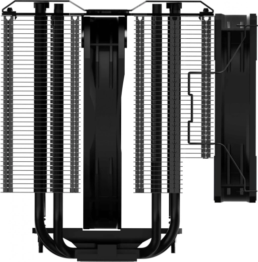 Installation facile et large compatibilité