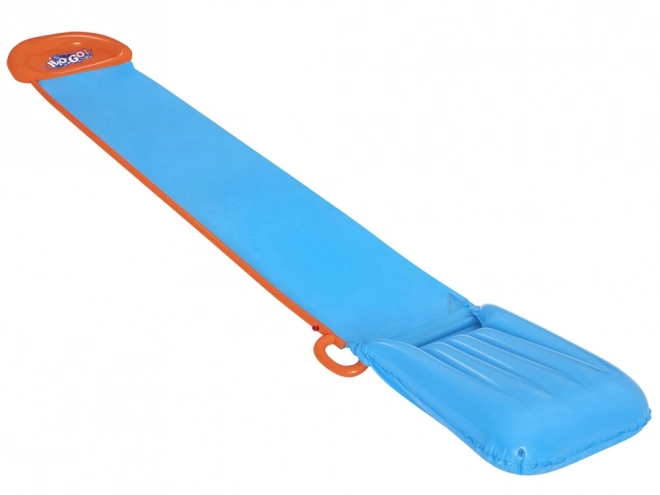 Toboggan aquatique Bestway Tsunami