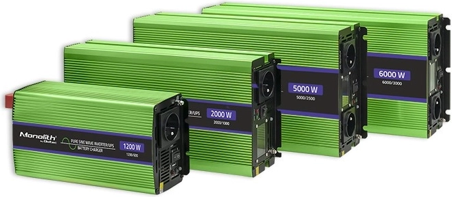 Utilisation universelle