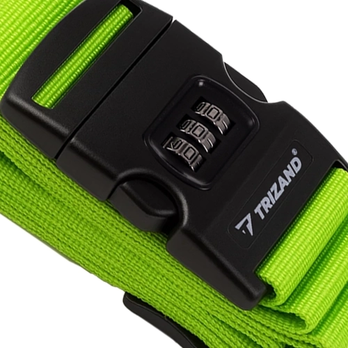 Serrure à code de sécurité