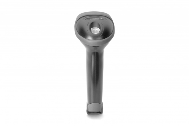 Design Ergonomique