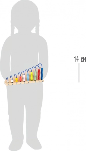 Construction compacte et résistante