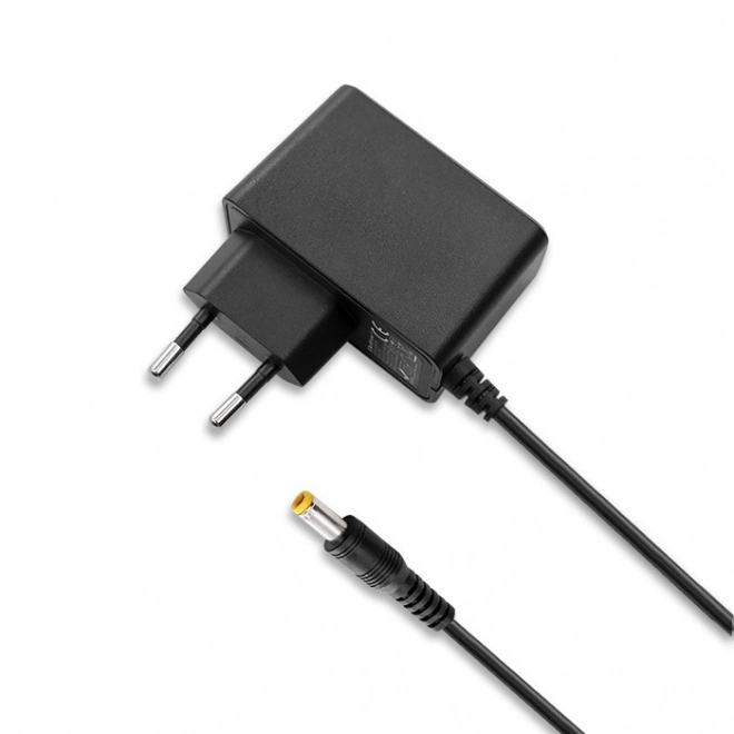 Adaptateur de prise Qoltec 5W