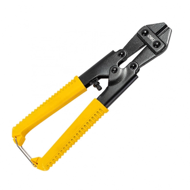 Pince coupante Deli Tools EDL2685C, 200 mm, 8"