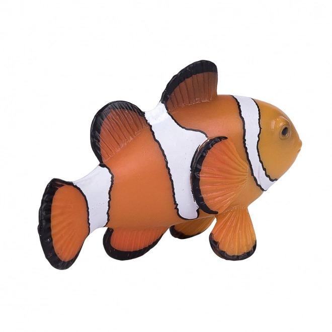 Mojo Animal Planet Poisson-clown