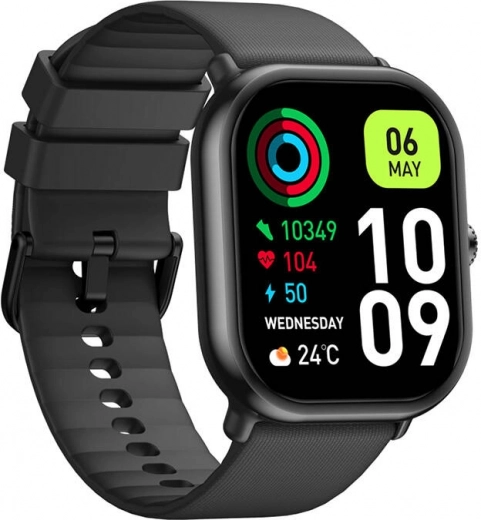 Appels Bluetooth et fonctions intelligentes