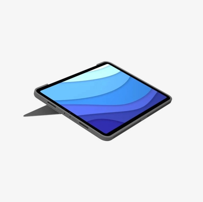 Étui Combo Touch pour iPad Pro 11