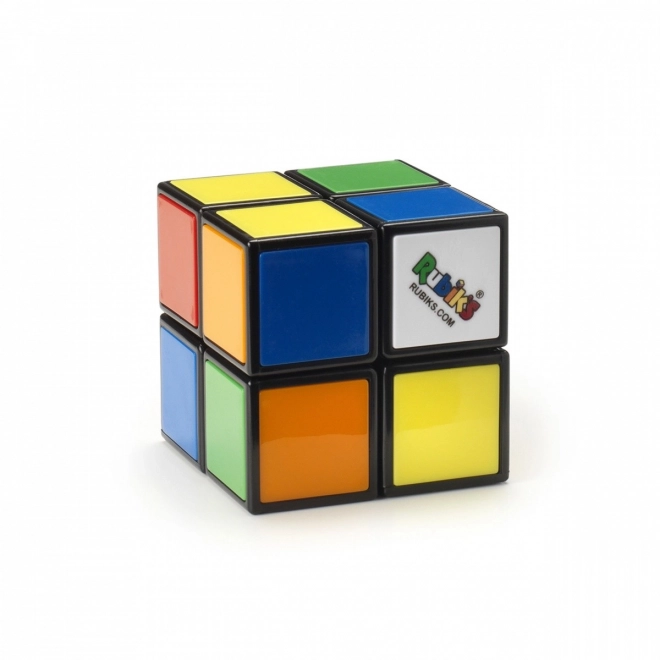 Cube de Rubik 2x2