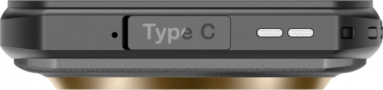 Batterie massive 11 000 mAh avec charge 33 W