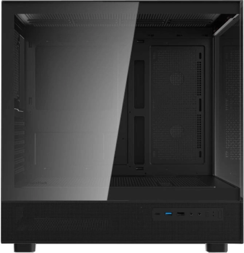 Connecteurs pratiques