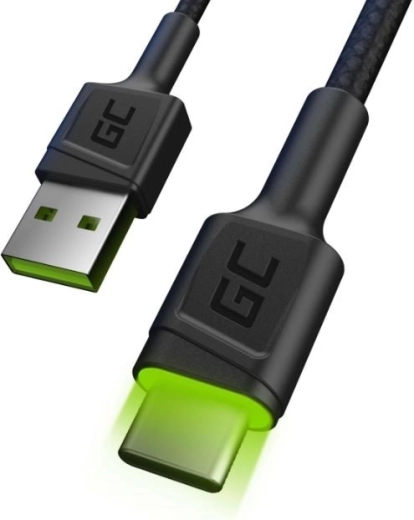 Charge rapide et synchronisation des données