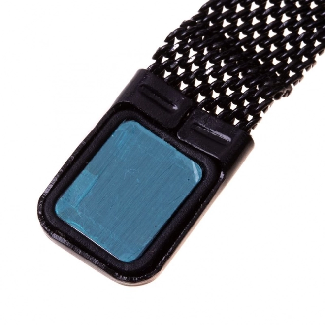 Bracelet Xiaomi Mi Band 5 - noir