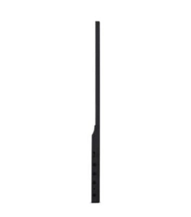 Écran portable 15,6 pouces IPS