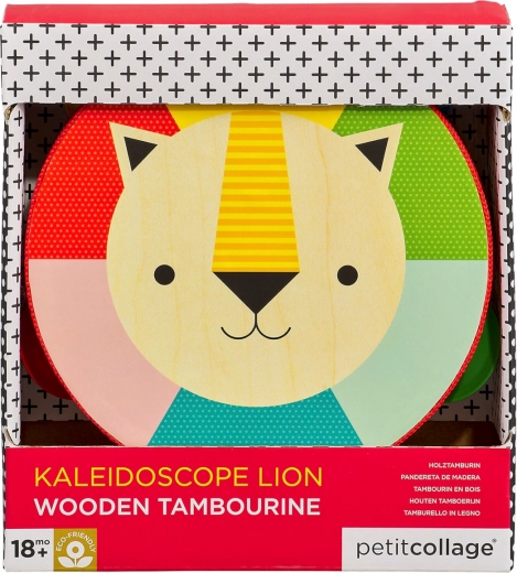 Conception sûre et résistante