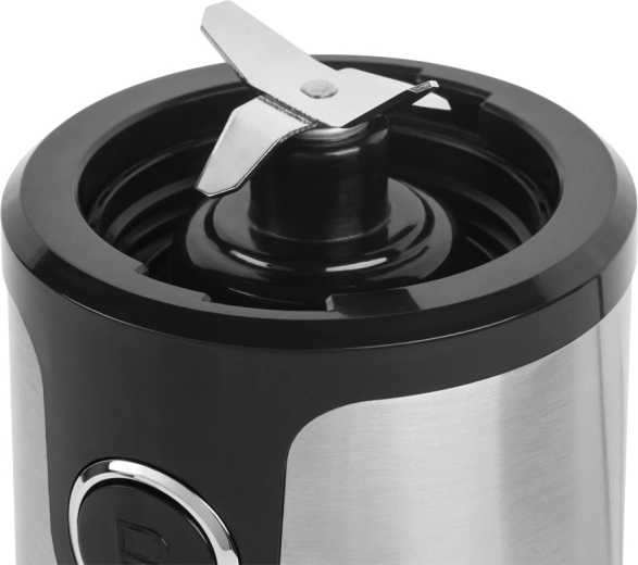 Lames puissantes et durables