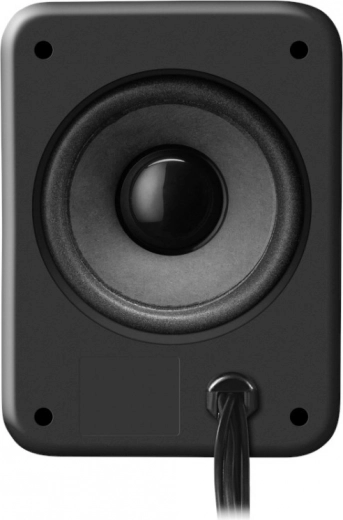 Connexion et contrôle simplifiés