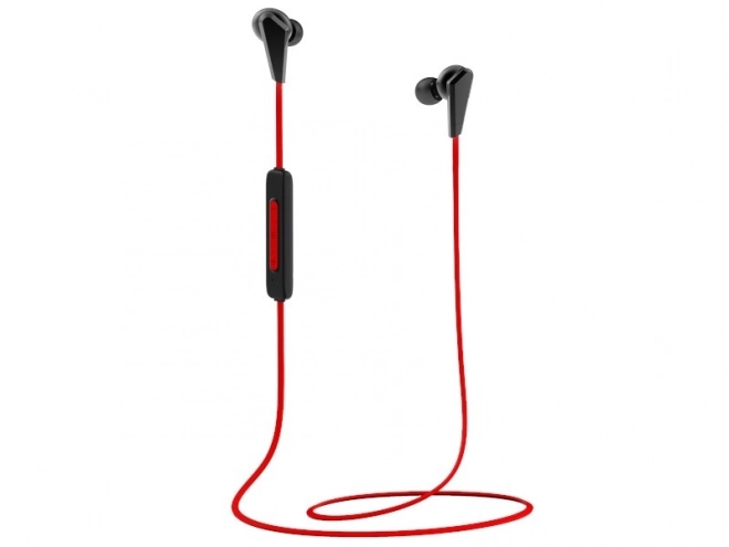 Écouteurs sans fil Lenovo HE01