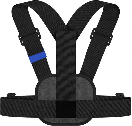 Confort et rembourrage respirant