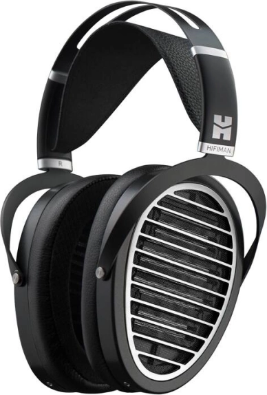 Casque planaire HiFiMAN Ananda Stealth