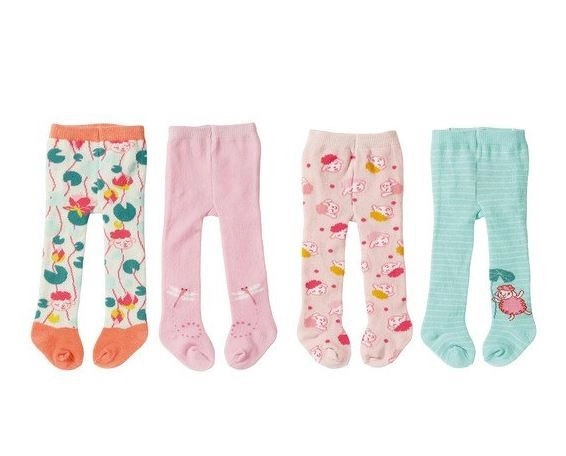 Confortables et durables