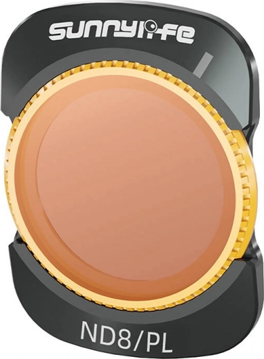 Réglage de la polarisation en douceur