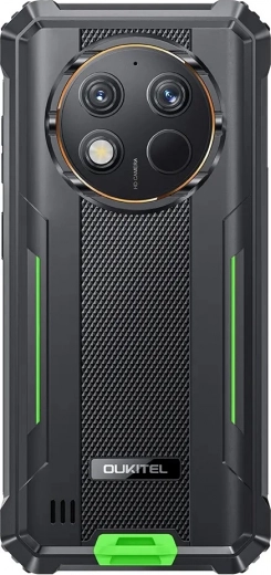 Autonomie de la batterie