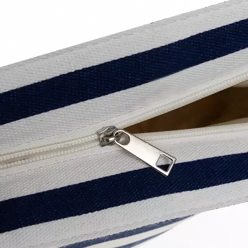 Sac plage/pique-nique Malatec 21157