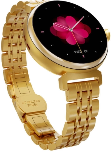 Assistance illimitée 7 jours sur 7