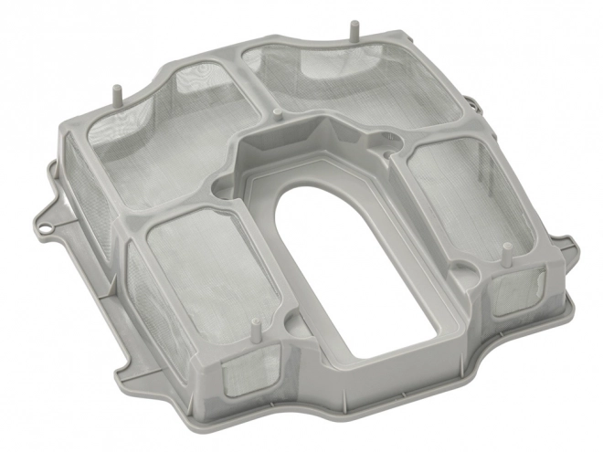 Aspirateur de piscine automatique AquaTronix de Bestway