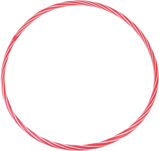 Plastique léger et résistant