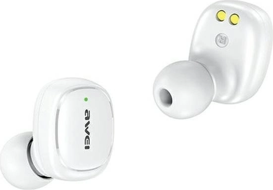 bluetooth 5.1 stable