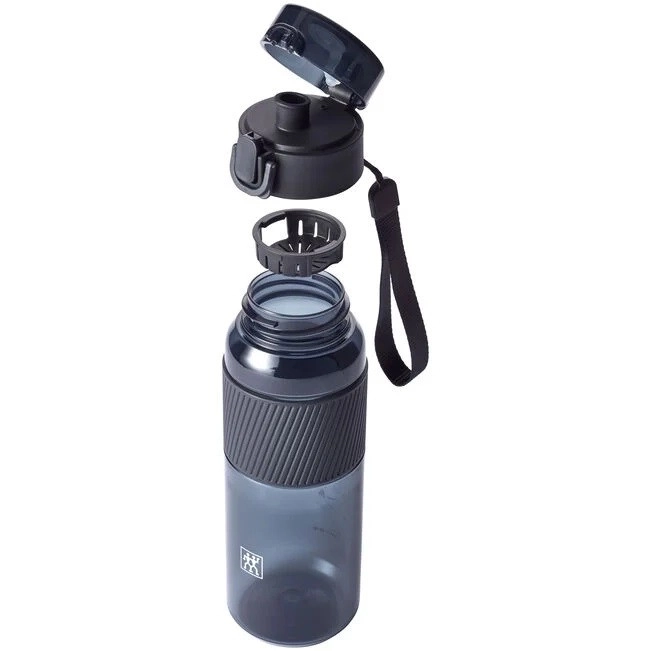 Nettoyage facile au lave-vaisselle
