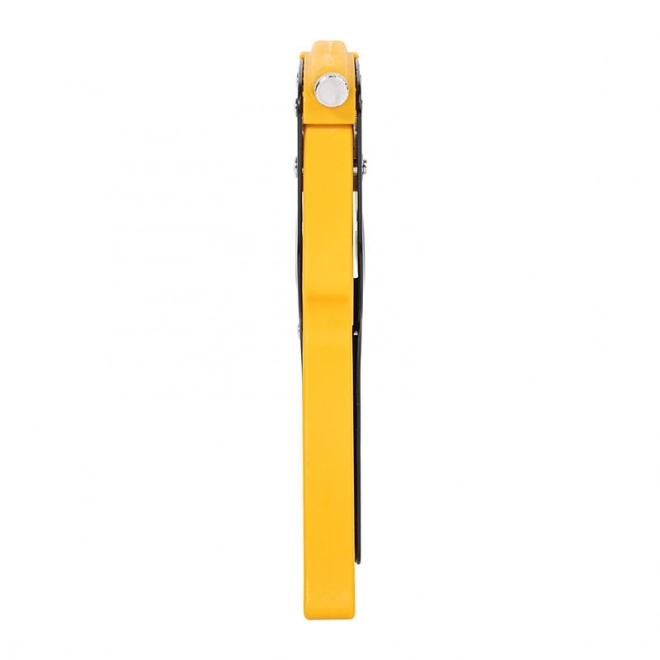 Pince à dénuder Deli Tools EDL2003, 165 mm