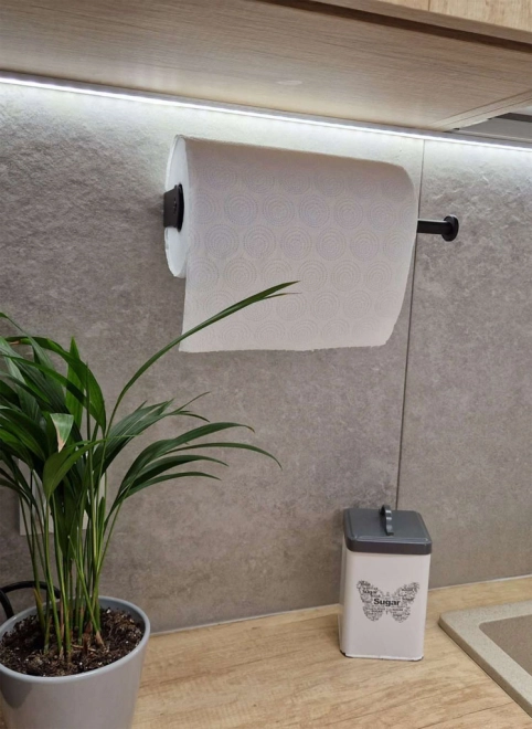 Utilisation à une main
