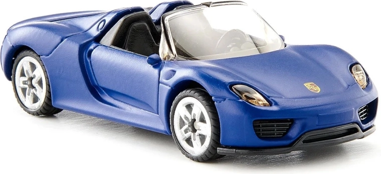 Convient aux collectionneurs et aux enfants