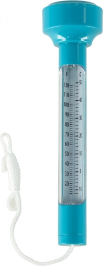 Cordelette de fixation