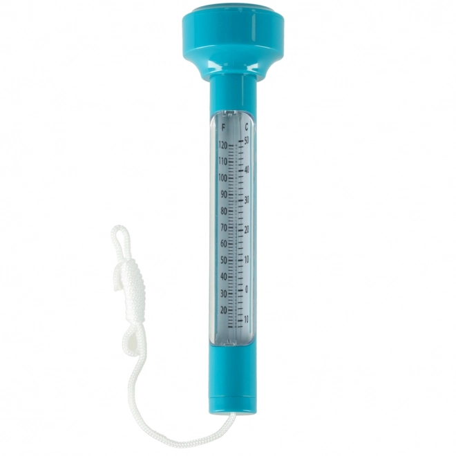 Thermomètre de piscine flottant Bestway