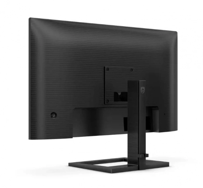 Moniteur Philips 27E1N1300AE 27 pouces IPS 100Hz HDMI USB-C avec haut-parleurs
