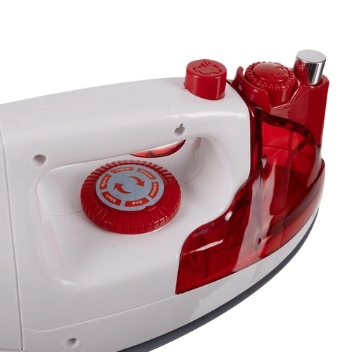 Ensemble d'appareils ménagers pour enfants 22570