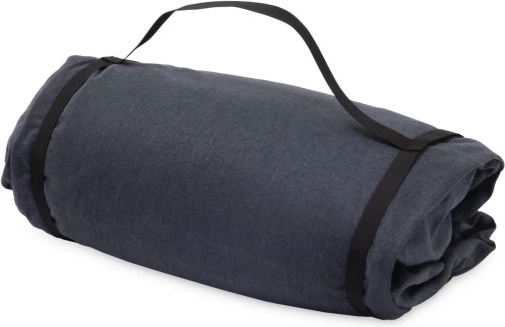 Compact et portable, pompe manuelle incluse