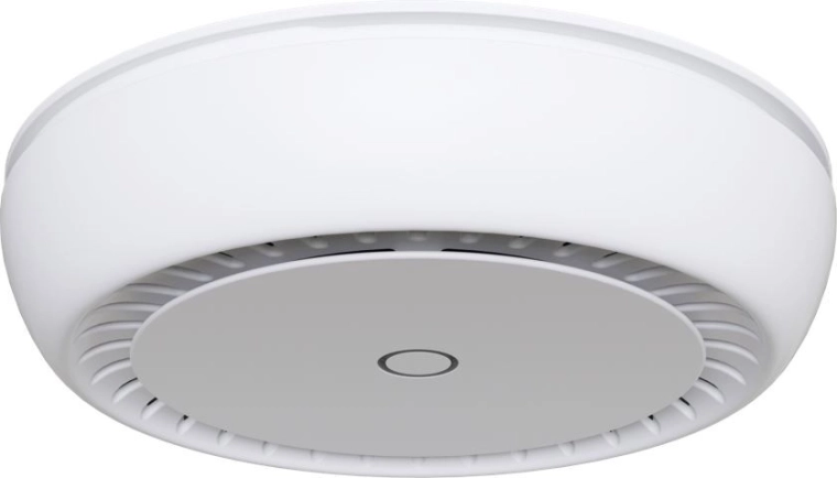 Couverture puissante et signal stable