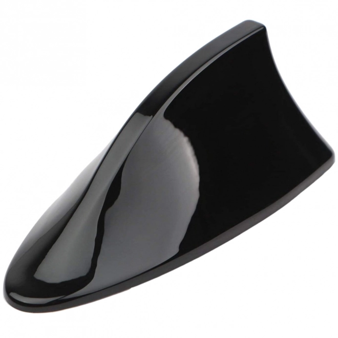 Antenne FM Aileron de requin - Audi, BMW, Ford, Opel, VW