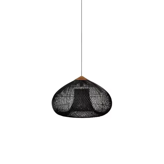 Design Naturel