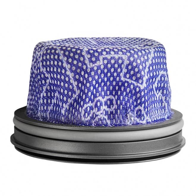 Ensemble d'accessoires pour aspirateurs Dreame Z20/Z30