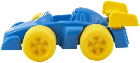 Utilisation polyvalente