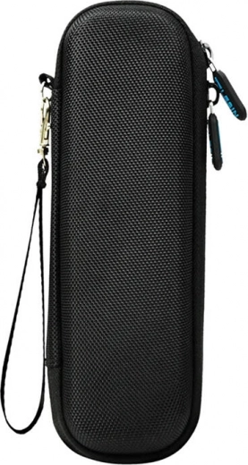 Structure EVA résistante contre les chocs et les chutes