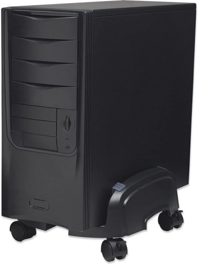 Protection contre la poussière et les déversements