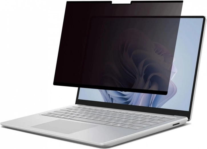 Confidentialité à un angle de +/− 30°