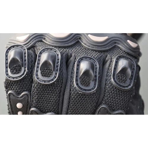 Gants de moto XL Trizand 22632